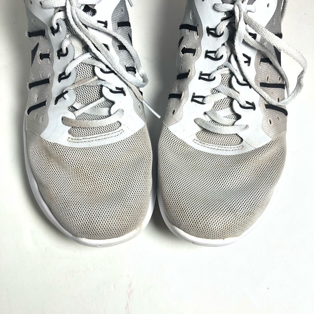 nike-running-shoes-844591-002-11-lunarstelos-train-gem